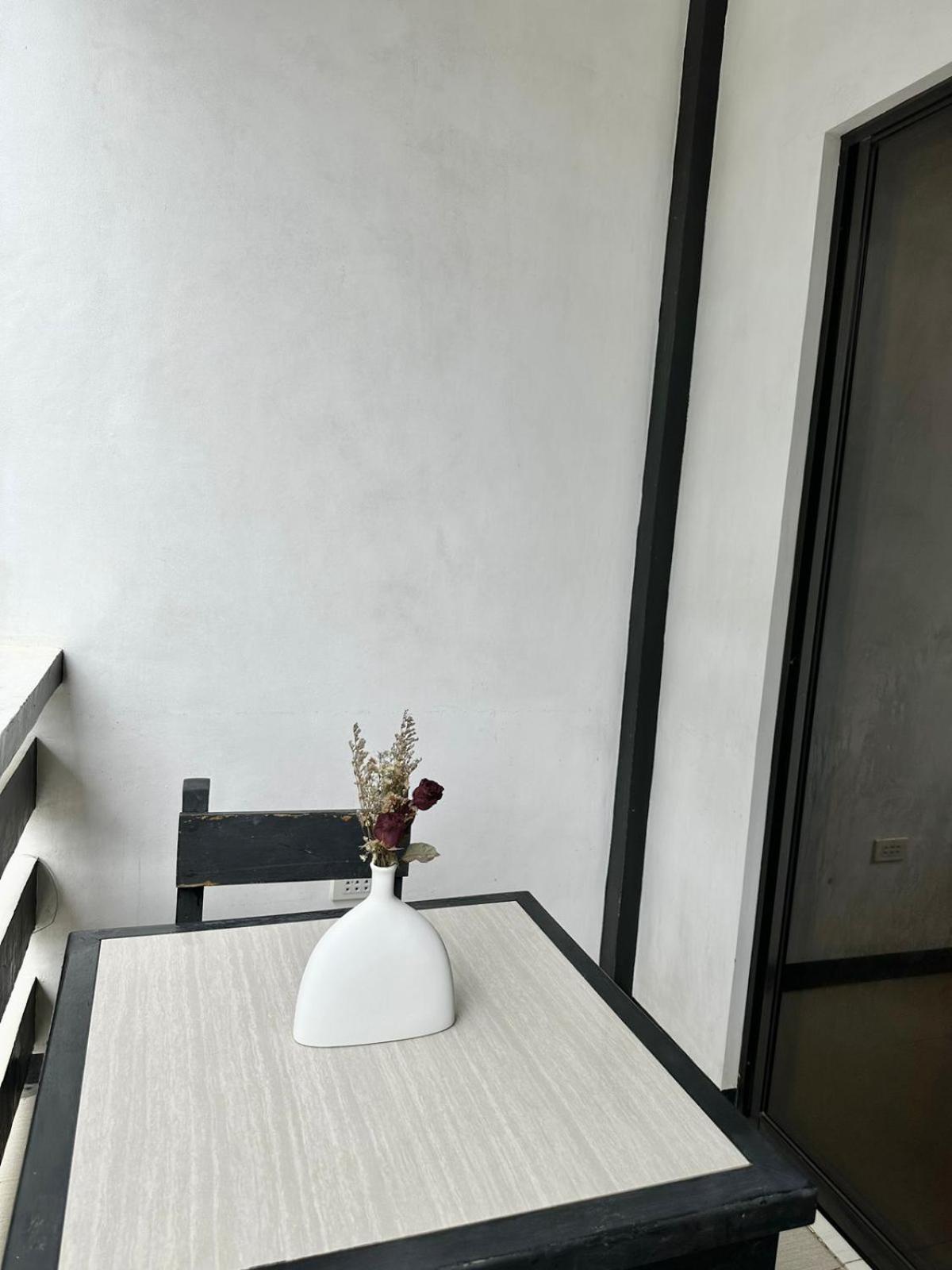 Mayad El Nido Inn 外观 照片